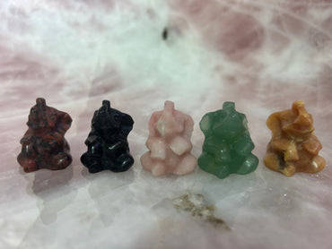 Untitled Aug4_16:47 Mountain Mineral Market