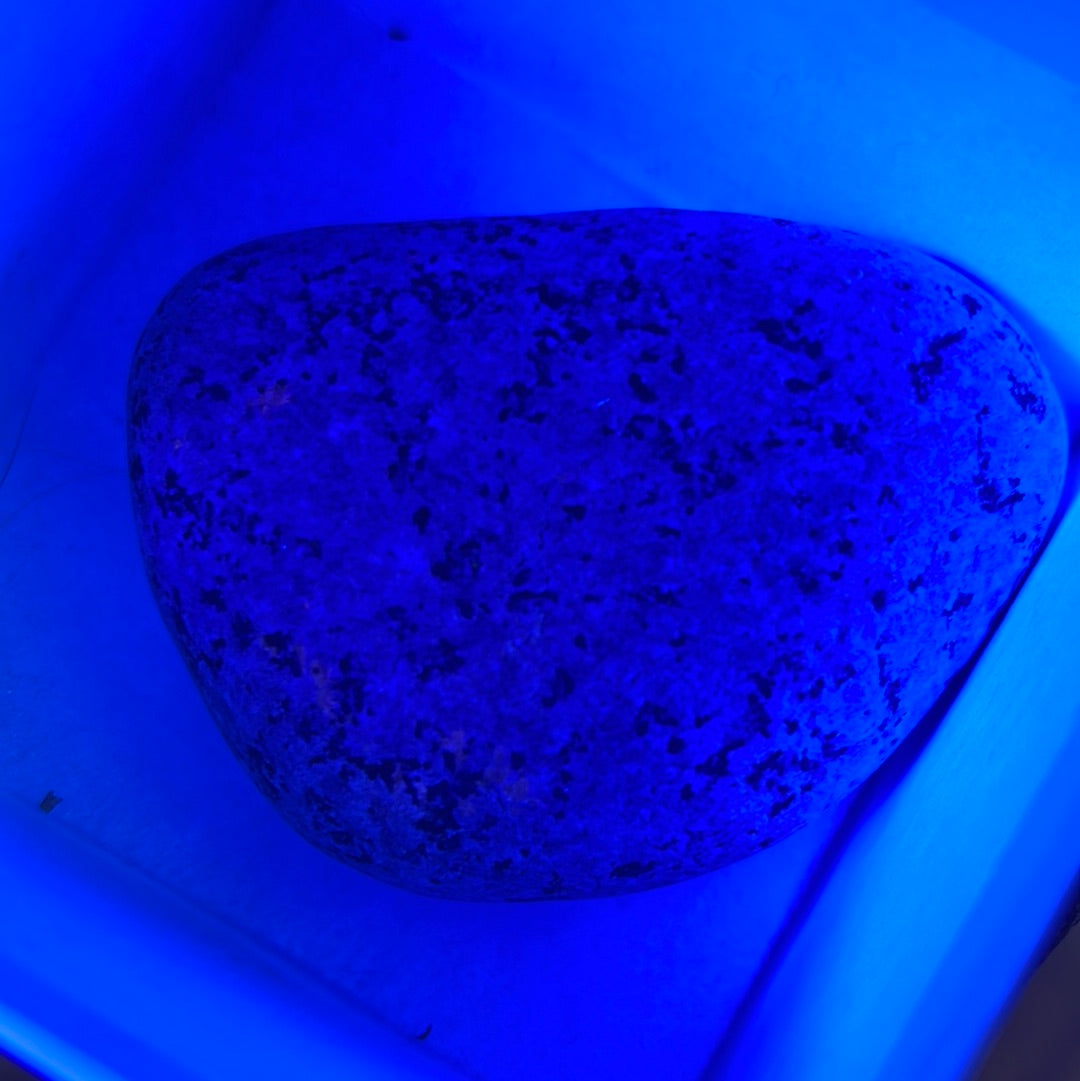 Yooperlite MMM