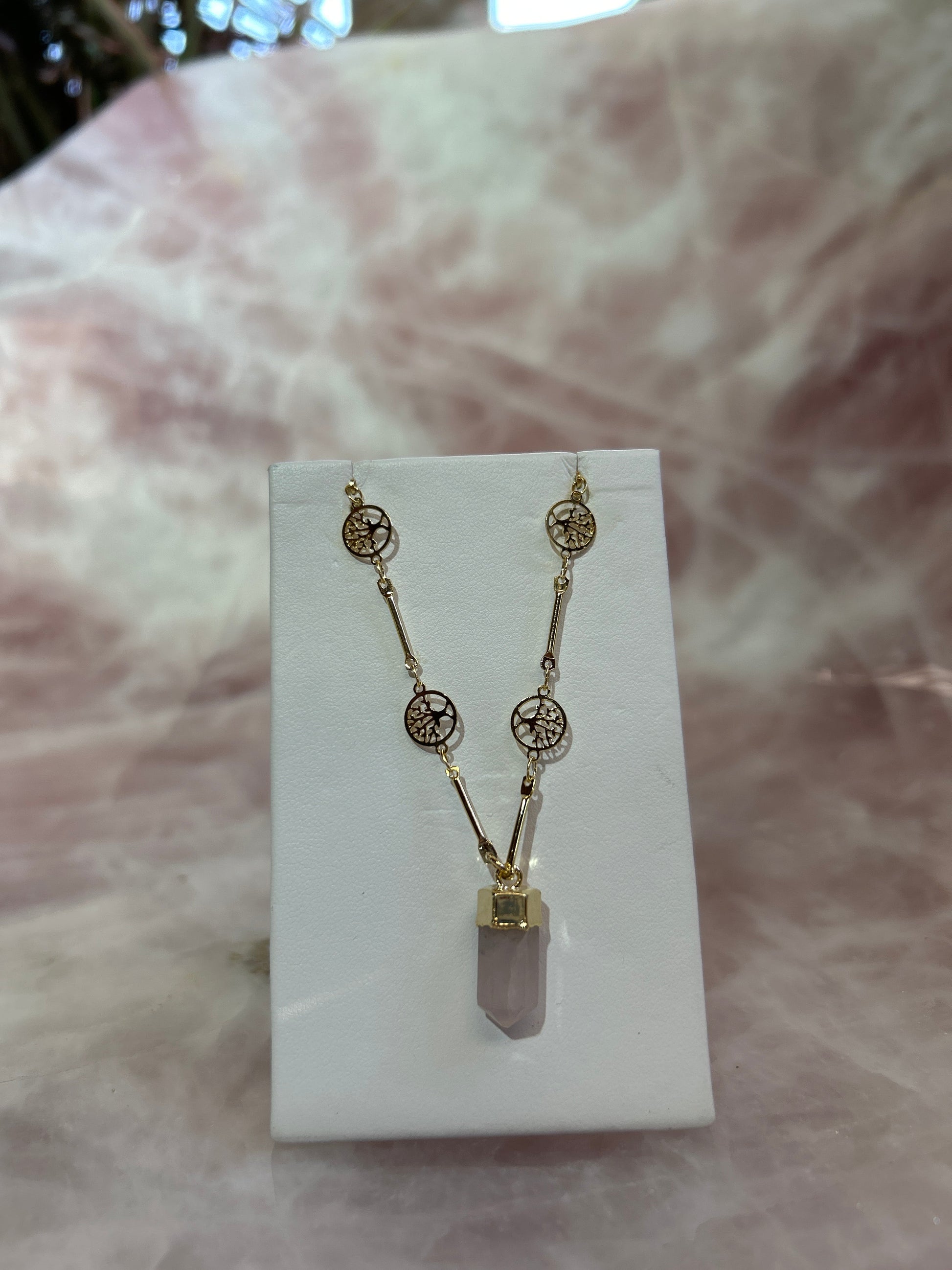 Untitled Jul2_16:42 Mountain Mineral Market