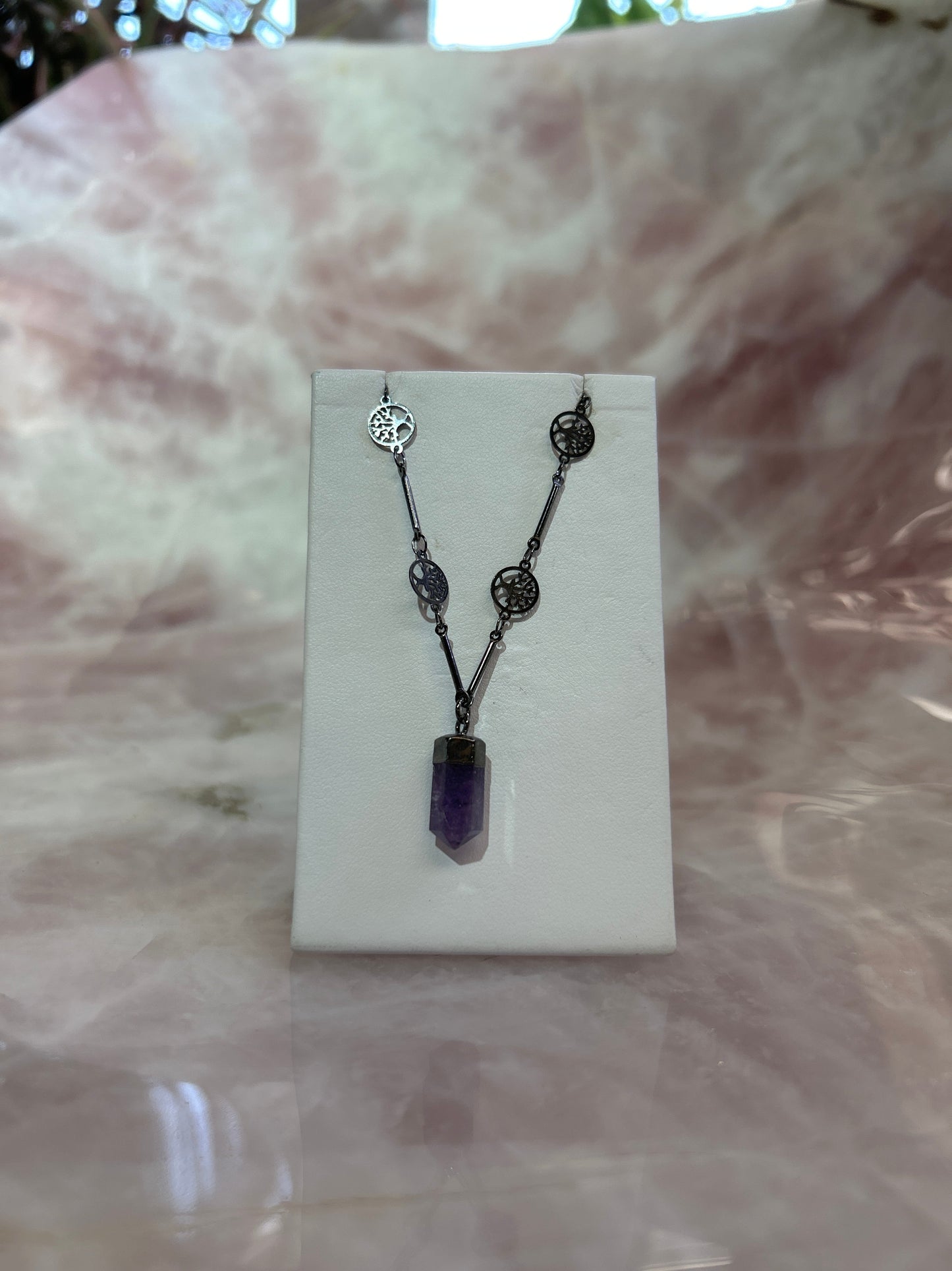 Untitled Jul2_16:57 CWDM