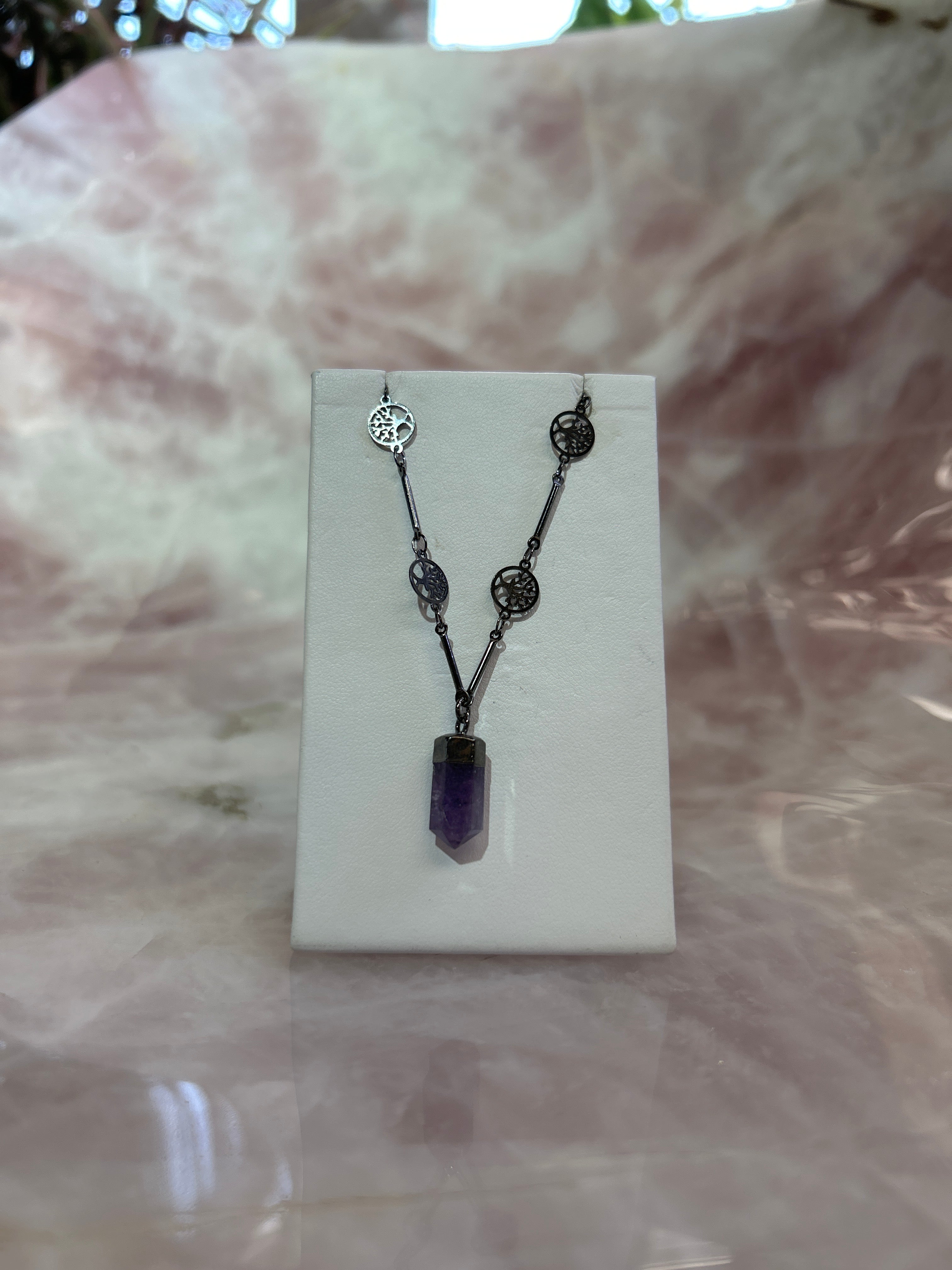 Untitled Jul2_16:57 CWDM