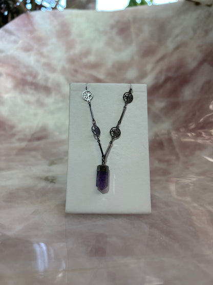 Untitled Jul2_16:57 CWDM