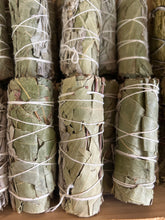 Cargar imagen en el visor de la galería, Assorted Sages
