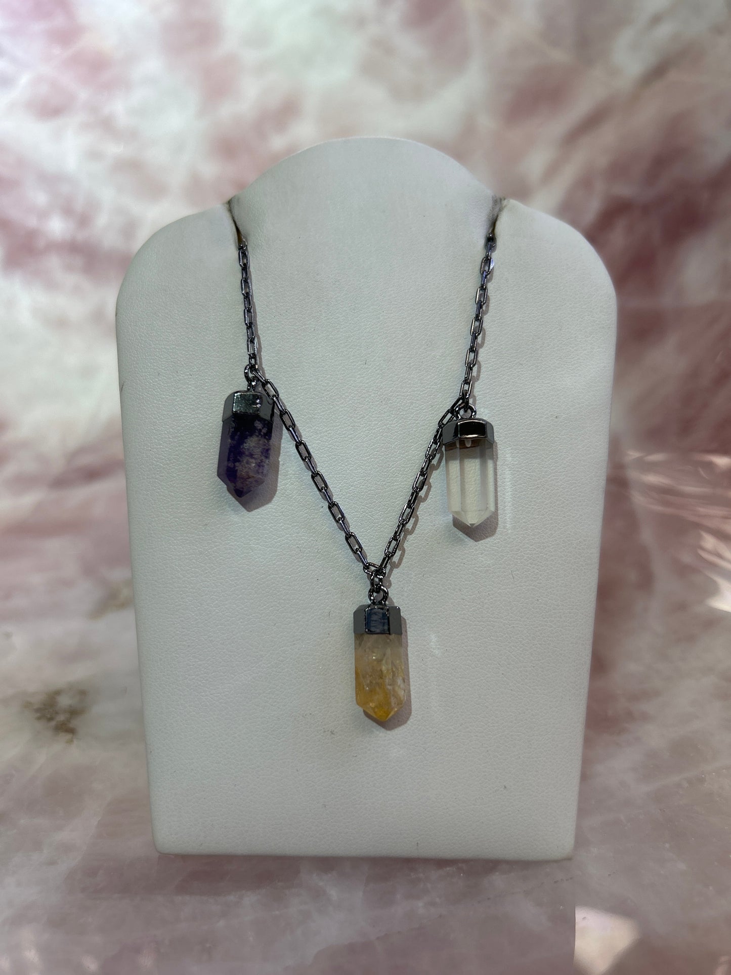 Untitled Jul2_17:33 Mountain Mineral Market