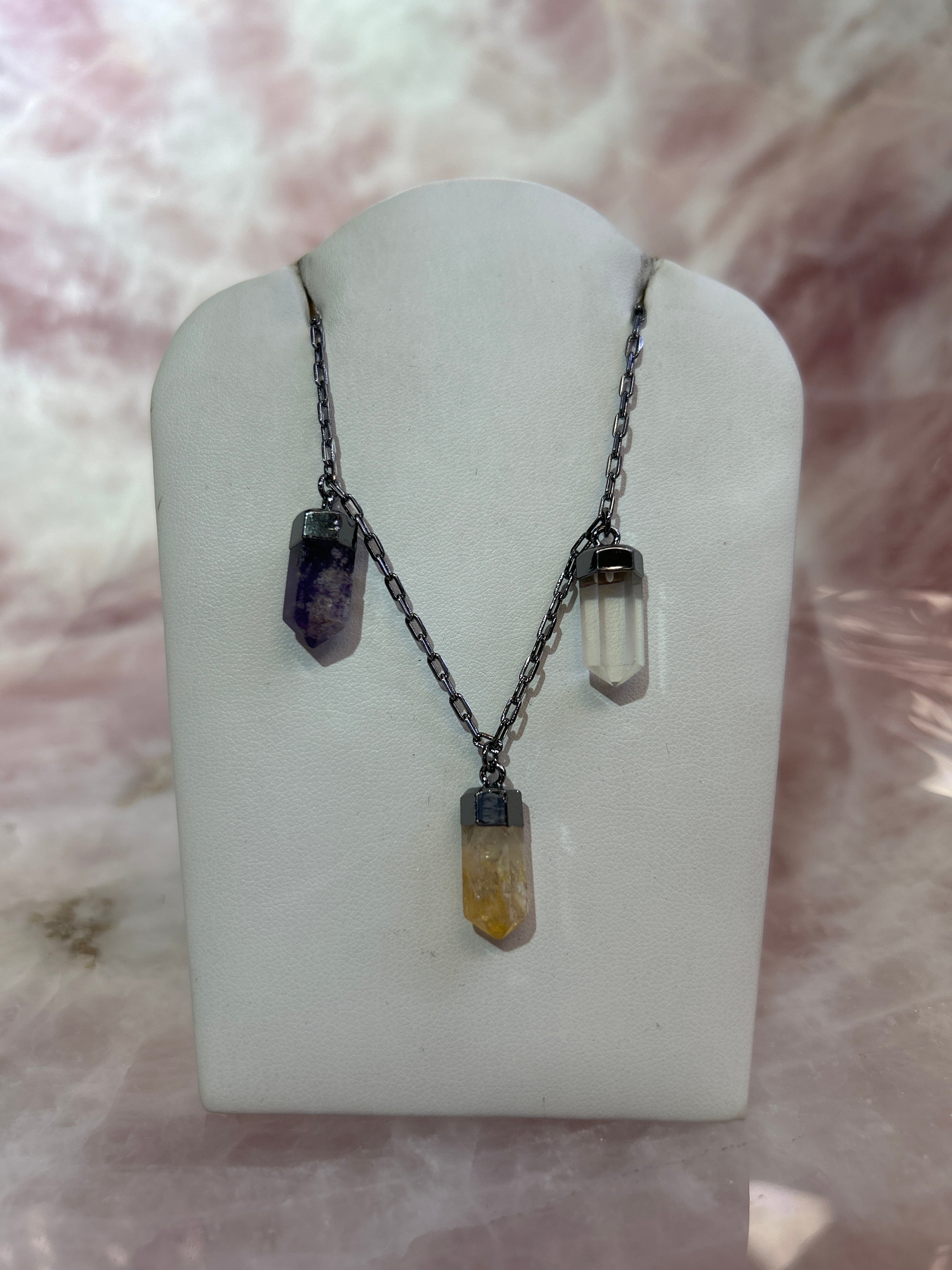 Untitled Jul2_17:33 Mountain Mineral Market