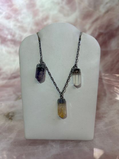 Untitled Jul2_17:33 Mountain Mineral Market