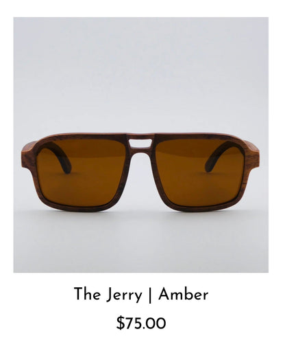 TMBR Sunglasses TMBR