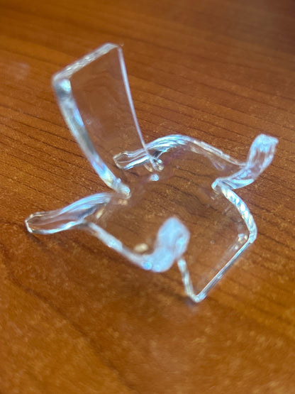 Mini Stands