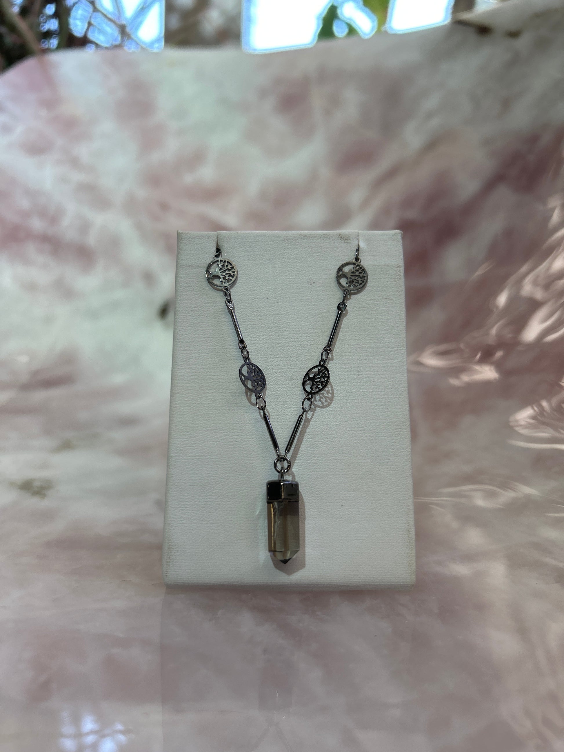 Untitled Jul2_16:57 CWDM