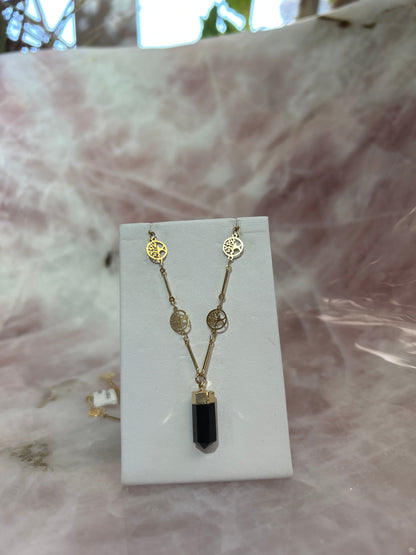 Untitled Jul2_16:42 Mountain Mineral Market