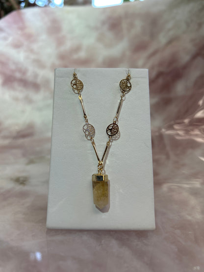 Untitled Jul2_16:42 Mountain Mineral Market