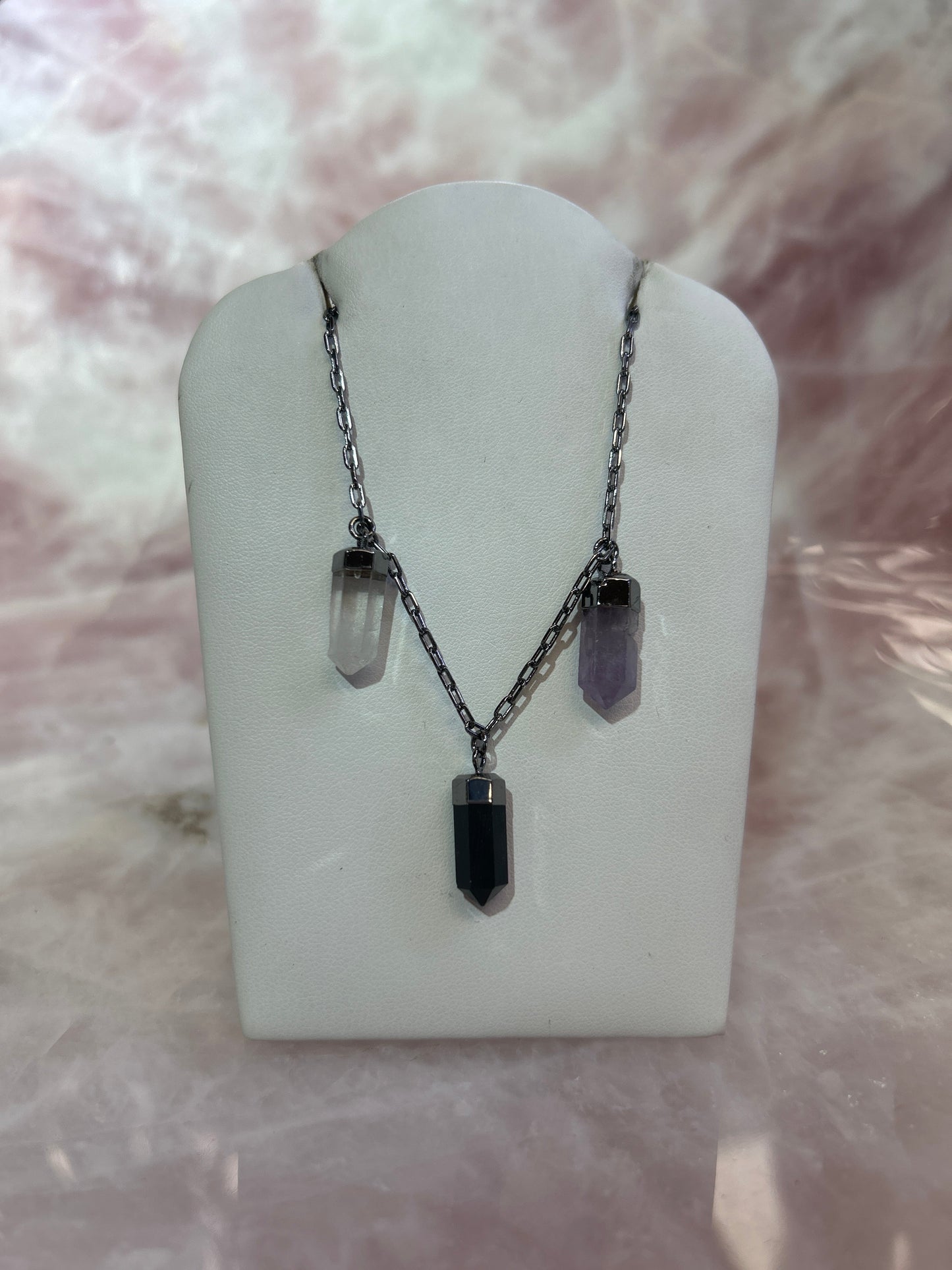 Untitled Jul2_17:33 Mountain Mineral Market