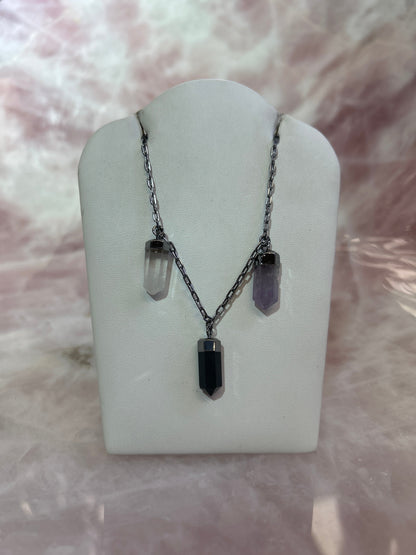 Untitled Jul2_17:33 Mountain Mineral Market