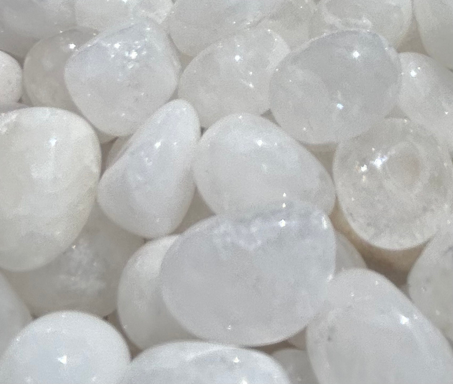 Quartz Tumble (A+ Quality) MMM