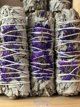 Cargar imagen en el visor de la galería, Assorted Sages
