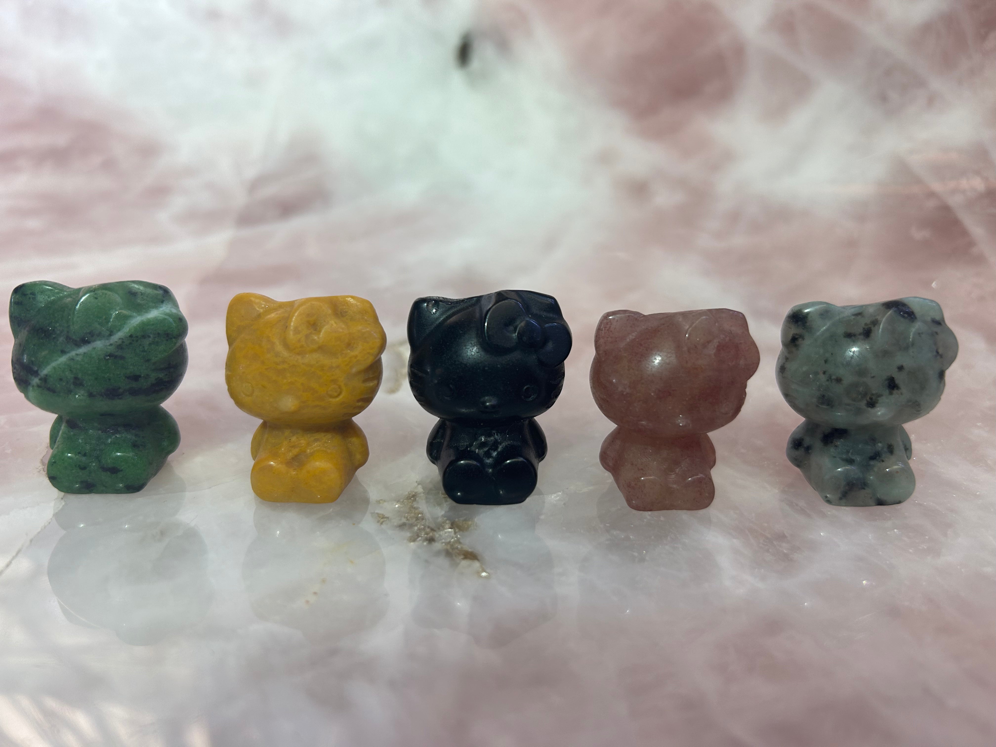 Untitled Aug4_16:47 Mountain Mineral Market