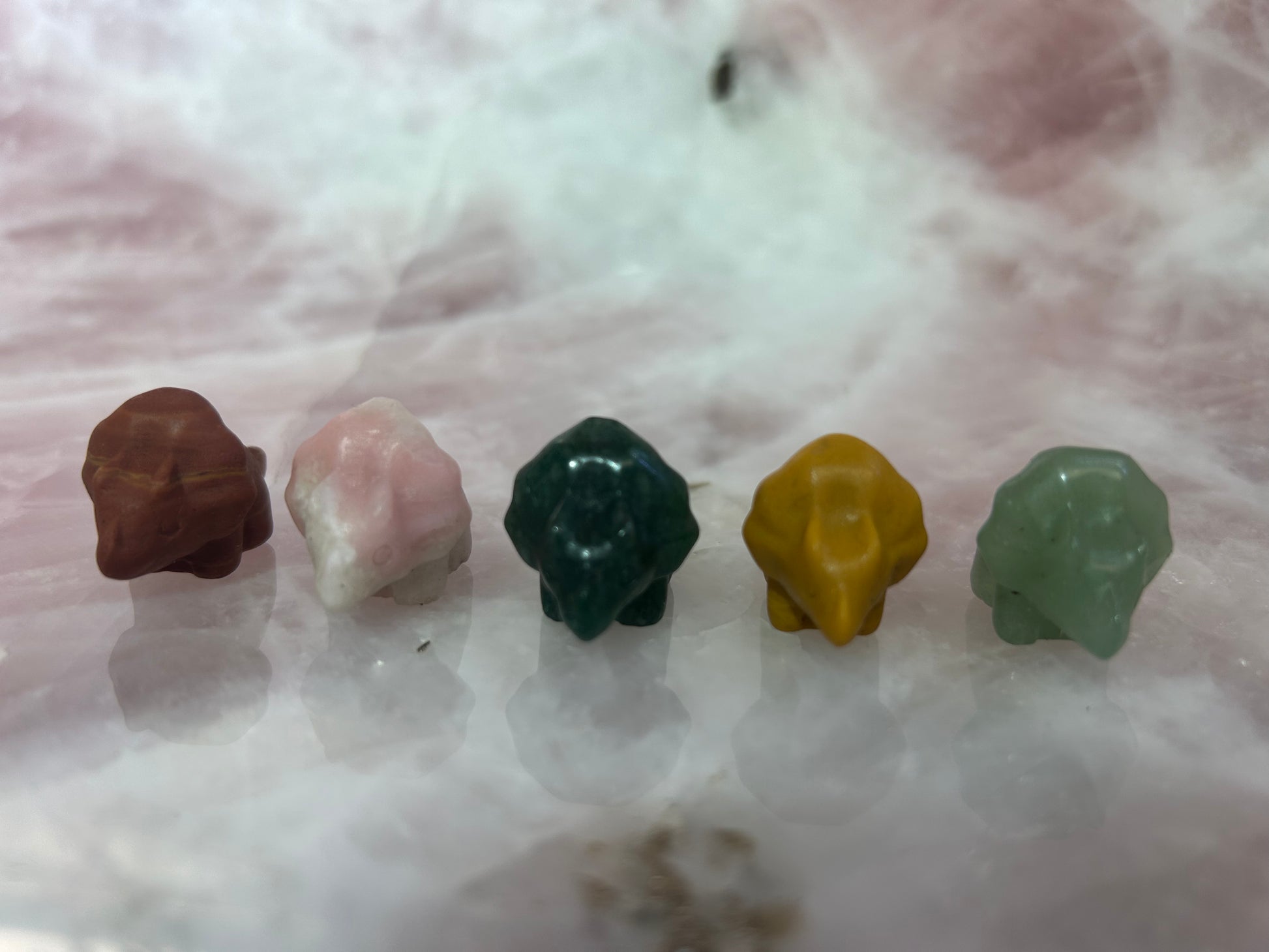 Untitled Aug4_16:47 Mountain Mineral Market