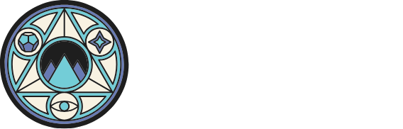 Mountain Mineral Market