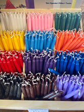 Cargar imagen en el visor de la galería, Ritual Candles
