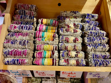 Cargar imagen en el visor de la galería, Assorted Sages
