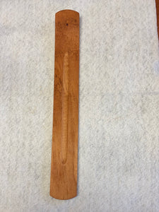 Incense Holder