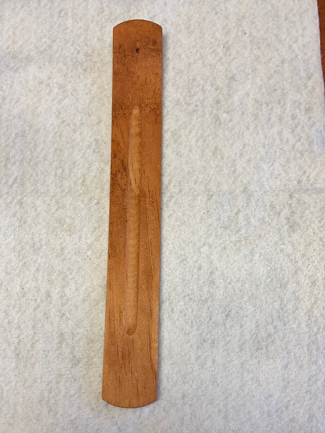 Incense Holder